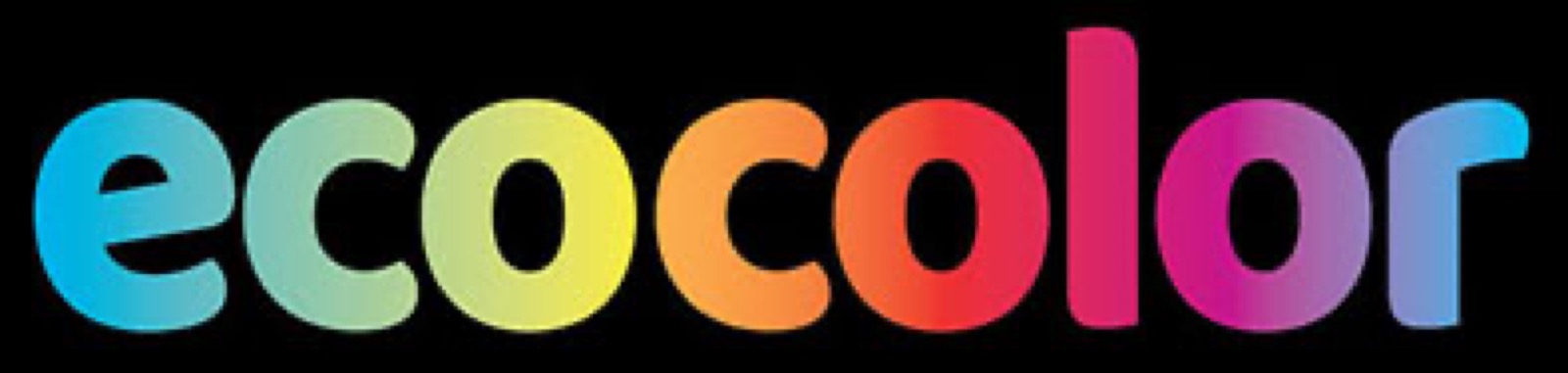 Ecocolor